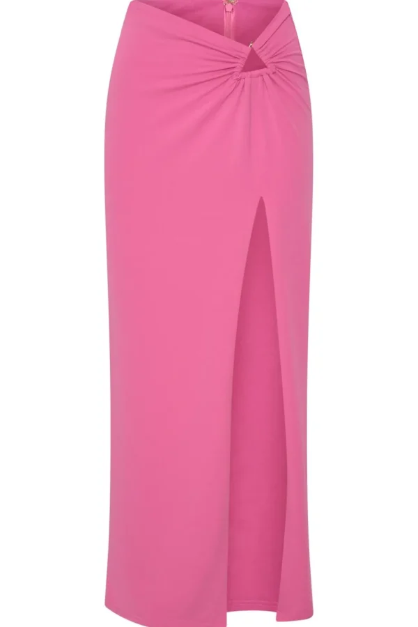 jacqui_9.webp Women MESHKI Skirts<Jacqui