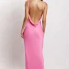 jade_0.webp Women MESHKI Maxi Dresses<Jade