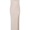Women MESHKI Maxi Dresses<Jade