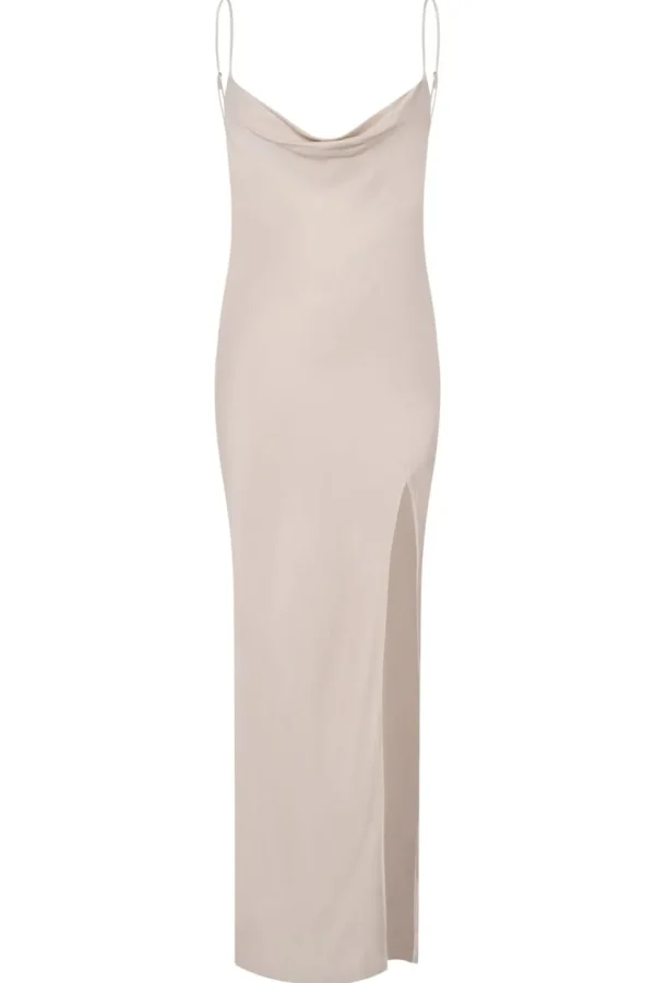 Women MESHKI Maxi Dresses<Jade