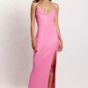 jade_4.webp Women MESHKI Maxi Dresses<Jade