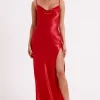 jade_4-4.webp Women MESHKI Maxi Dresses<Jade