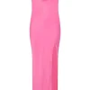 jade_8.webp Women MESHKI Maxi Dresses<Jade