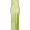 Women MESHKI Maxi Dresses<Jade