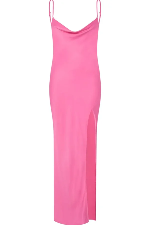 jade_8.webp Women MESHKI Maxi Dresses<Jade