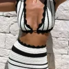 jadia_0.webp Women MESHKI Two Piece Sets<Jadia