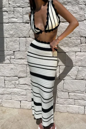 jadia_0-2.webp Women MESHKI Skirts<Jadia
