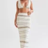 jadia_0-3.webp Women MESHKI Skirts<Jadia