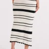 jadia_3-2.webp Women MESHKI Skirts<Jadia