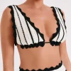 jadia_4.webp Women MESHKI Two Piece Sets<Jadia