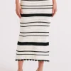 jadia_4-2.webp Women MESHKI Skirts<Jadia