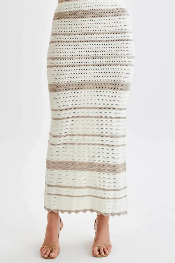jadia_4-3.webp Women MESHKI Skirts<Jadia