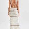 Women MESHKI Two Piece Sets<Jadia