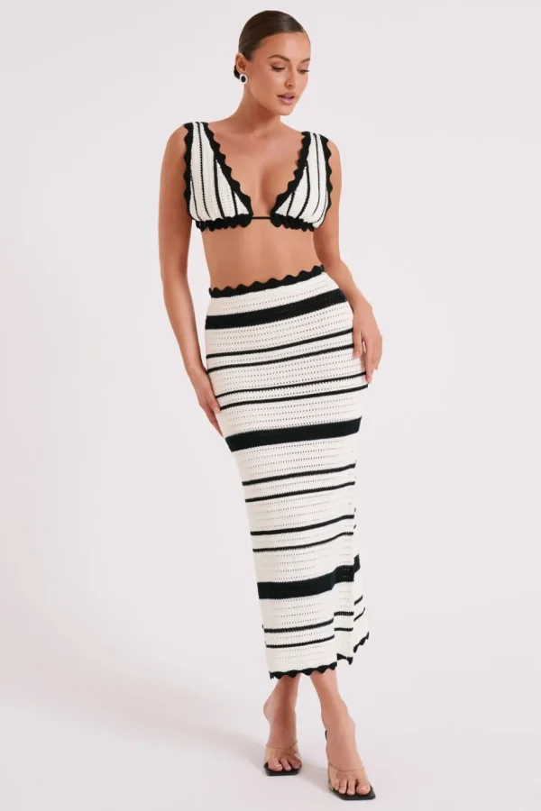 jadia_5-2.webp Women MESHKI Skirts<Jadia