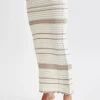 jadia_5-3.webp Women MESHKI Skirts<Jadia