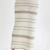 jadia_6-3.webp Women MESHKI Skirts<Jadia
