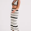 jadia_7.webp Women MESHKI Two Piece Sets<Jadia