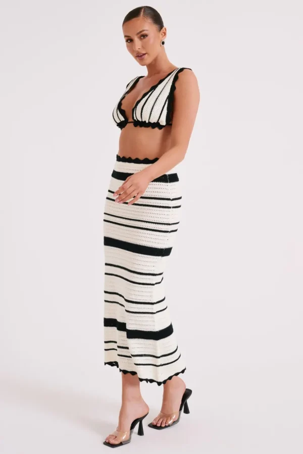 jadia_7-2.webp Women MESHKI Skirts<Jadia
