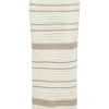 jadia_7-3.webp Women MESHKI Skirts<Jadia