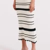 jadia_8-1.webp Women MESHKI Skirts<Jadia