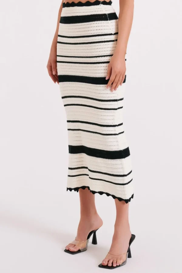 jadia_8-1.webp Women MESHKI Skirts<Jadia