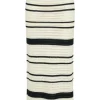 jadia_9-1.webp Women MESHKI Skirts<Jadia