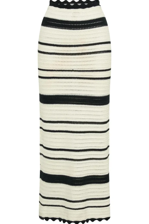 jadia_9-1.webp Women MESHKI Skirts<Jadia