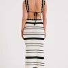 jadia_9.webp Women MESHKI Two Piece Sets<Jadia