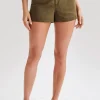 jadri_0.webp Women MESHKI Two Piece Sets<Jadri