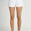 jadri_0-2.webp Women MESHKI Two Piece Sets<Jadri