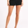 jadri_0-3.webp Women MESHKI Two Piece Sets<Jadri