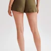 jadri_2.webp Women MESHKI Two Piece Sets<Jadri