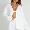 jadri_2-2.webp Women MESHKI Two Piece Sets<Jadri