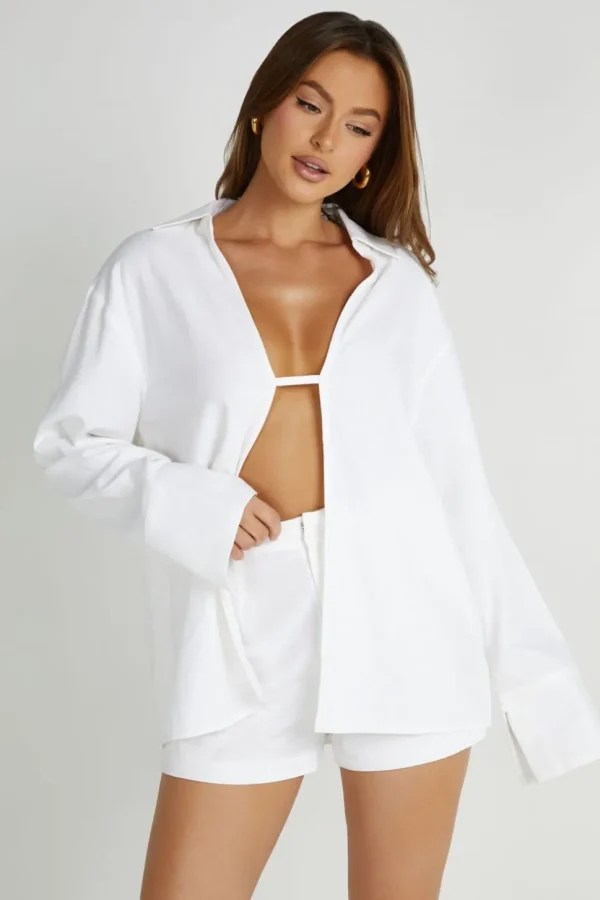 jadri_2-2.webp Women MESHKI Two Piece Sets<Jadri