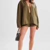 jadri_4.webp Women MESHKI Two Piece Sets<Jadri