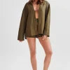jadri_5.webp Women MESHKI Two Piece Sets<Jadri