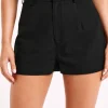 jadri_5-3.webp Women MESHKI Two Piece Sets<Jadri