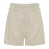 jadri_6-1.webp Women MESHKI Two Piece Sets<Jadri