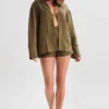 jadri_6.webp Women MESHKI Two Piece Sets<Jadri