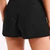 jadri_6-3.webp Women MESHKI Two Piece Sets<Jadri