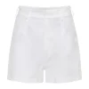 jadri_7-1.webp Women MESHKI Two Piece Sets<Jadri