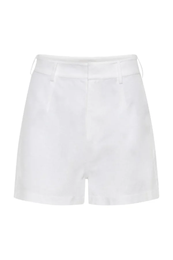 jadri_7-1.webp Women MESHKI Two Piece Sets<Jadri