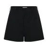 jadri_7-2.webp Women MESHKI Two Piece Sets<Jadri