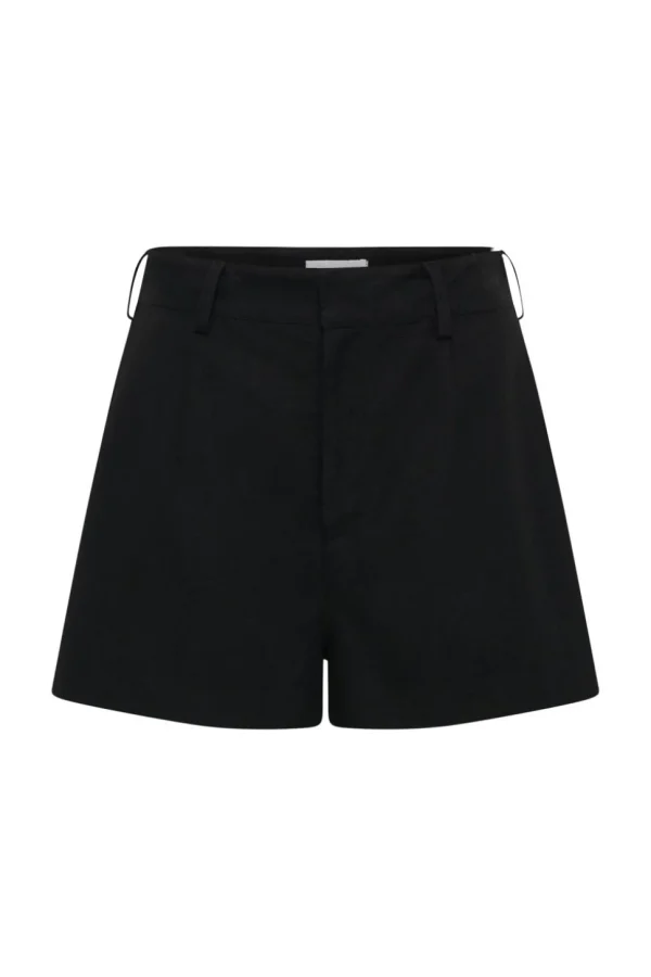 jadri_7-2.webp Women MESHKI Two Piece Sets<Jadri