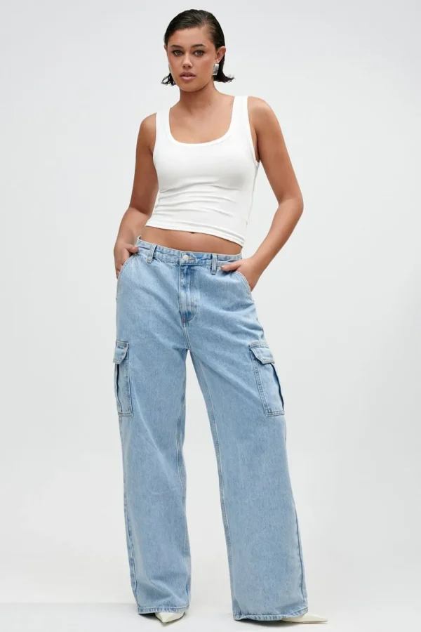 jagger_0-1.webp Women MESHKI Pants<Jagger