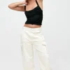 jagger_0-2.webp Women MESHKI Pants<Jagger