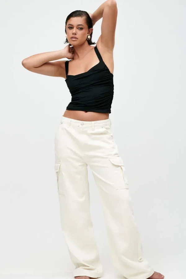 jagger_0-2.webp Women MESHKI Pants<Jagger