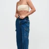 jagger_0-3.webp Women MESHKI Two Piece Sets<Jagger