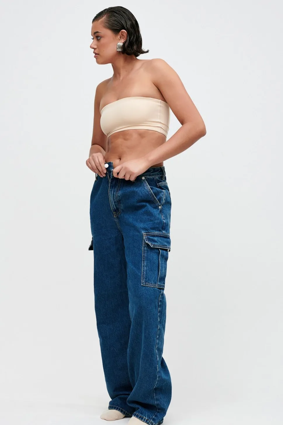 jagger_0-3.webp Women MESHKI Two Piece Sets<Jagger