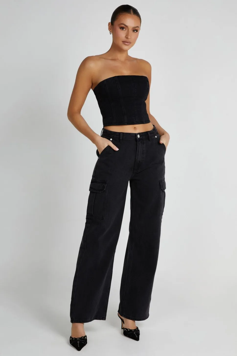 jagger_0-4.webp Women MESHKI Two Piece Sets<Jagger